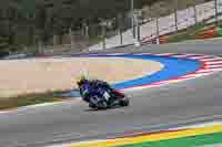 motorbikes;no-limits;peter-wileman-photography;portimao;portugal;trackday-digital-images